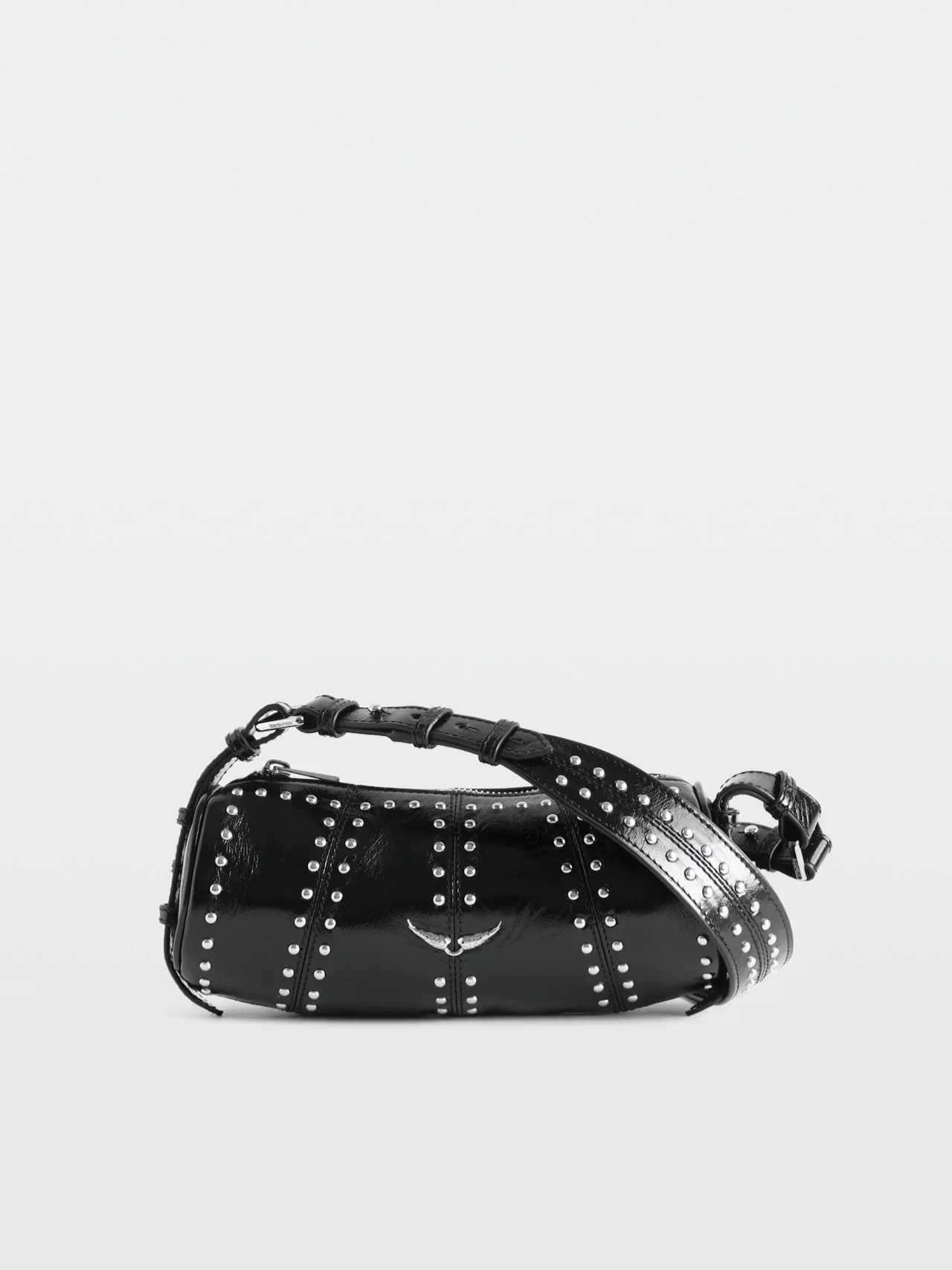Bolso Le Roudoudou Studs - Image 3