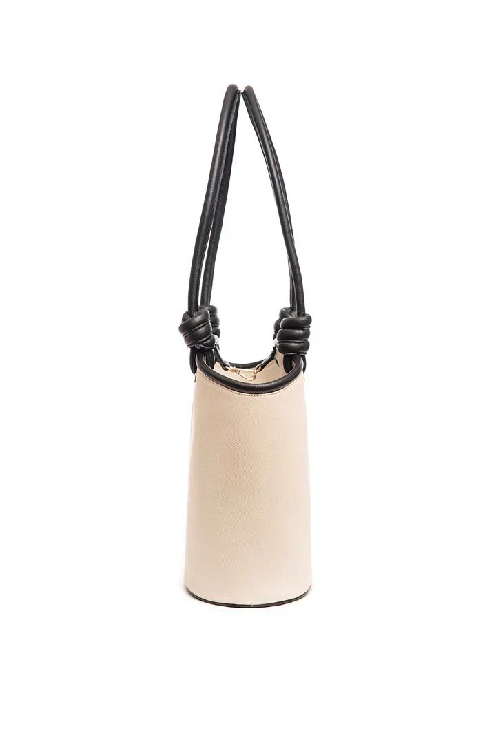 Bolso Loren Denim - Image 2