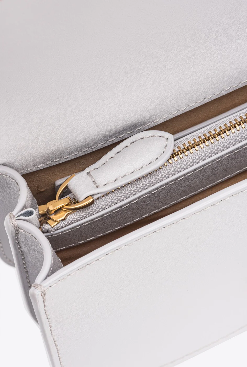 Bolso Love Bell Classic - Image 3