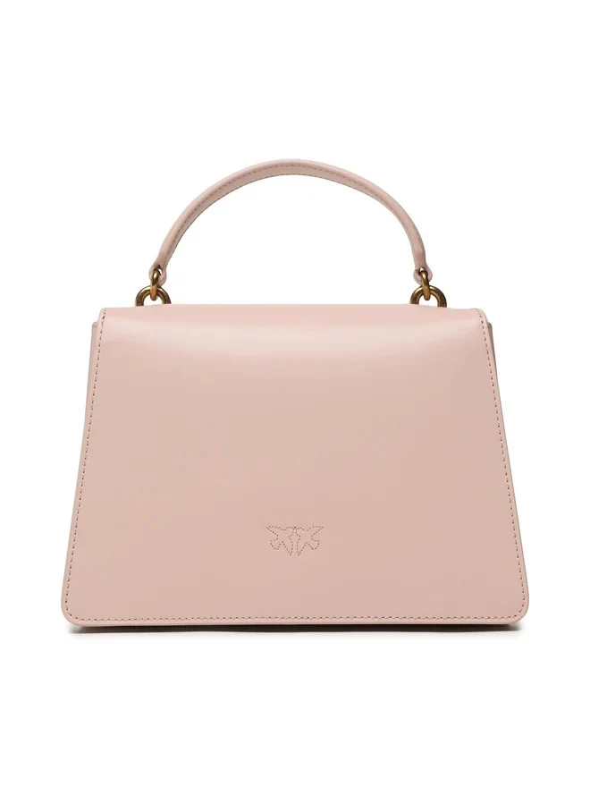 Bolso Love One Top Handle Classic - Image 3