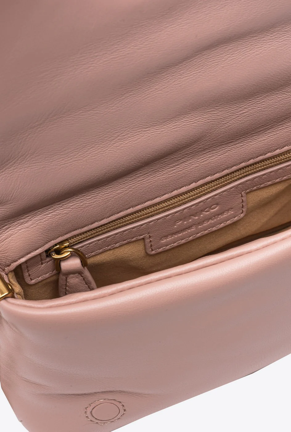 Bolso Love Click Puff Baby - Image 5