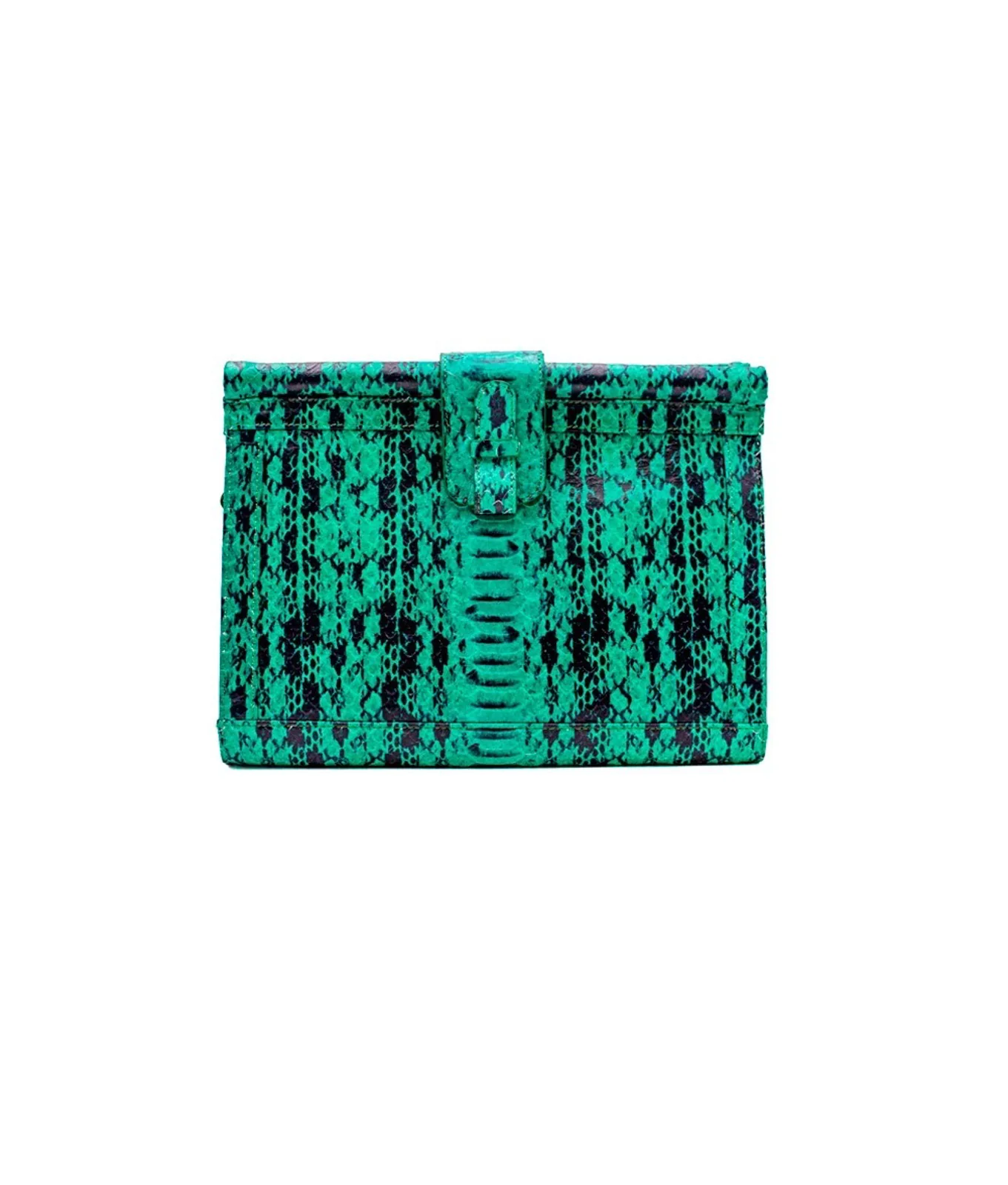 Bolso Megan - Image 2