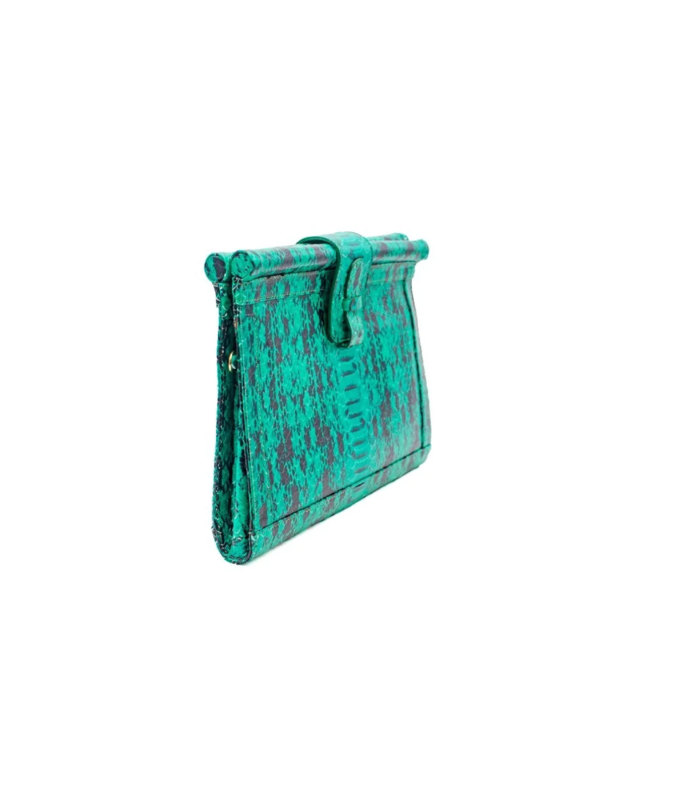 Bolso Megan - Image 3