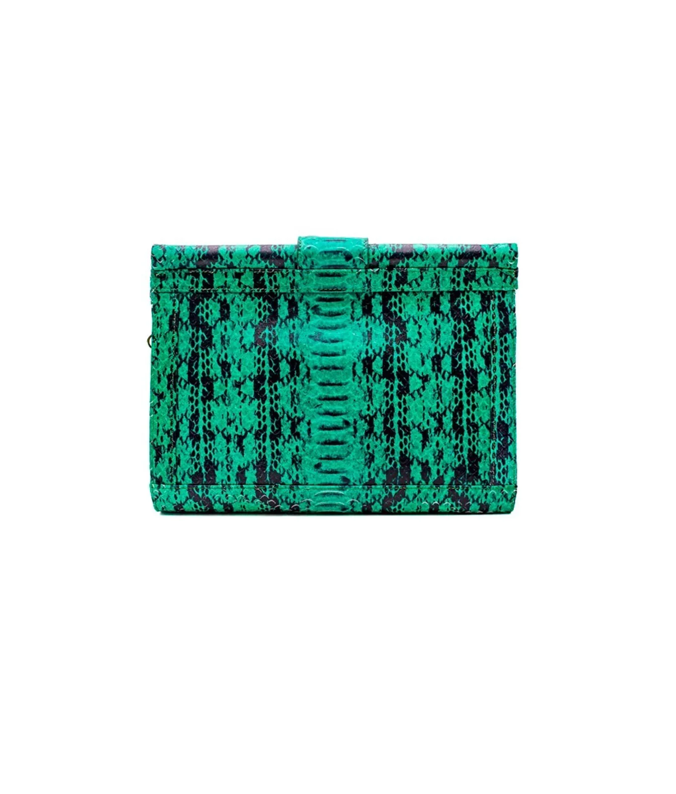 Bolso Megan - Image 4
