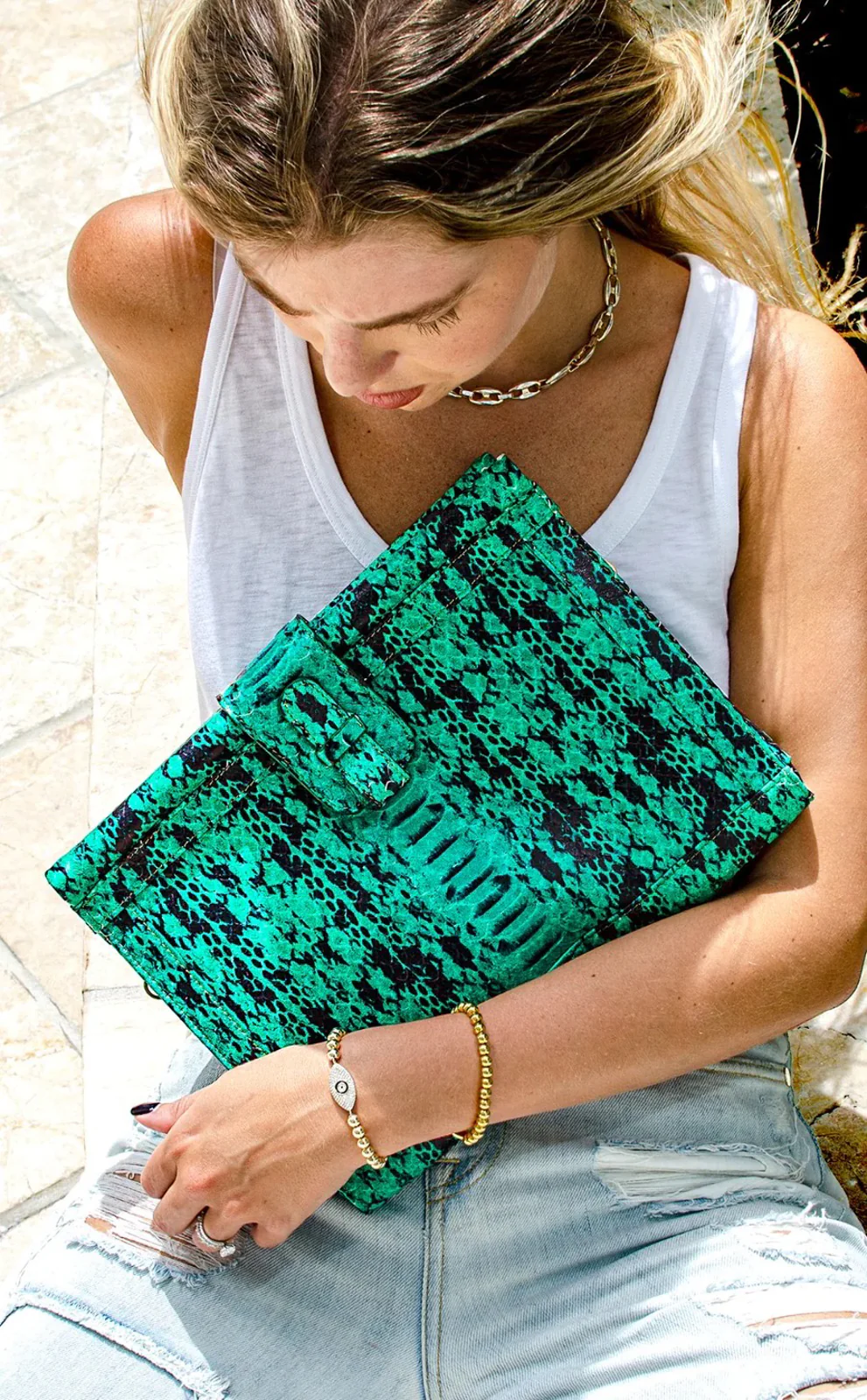 Bolso Megan - Image 5