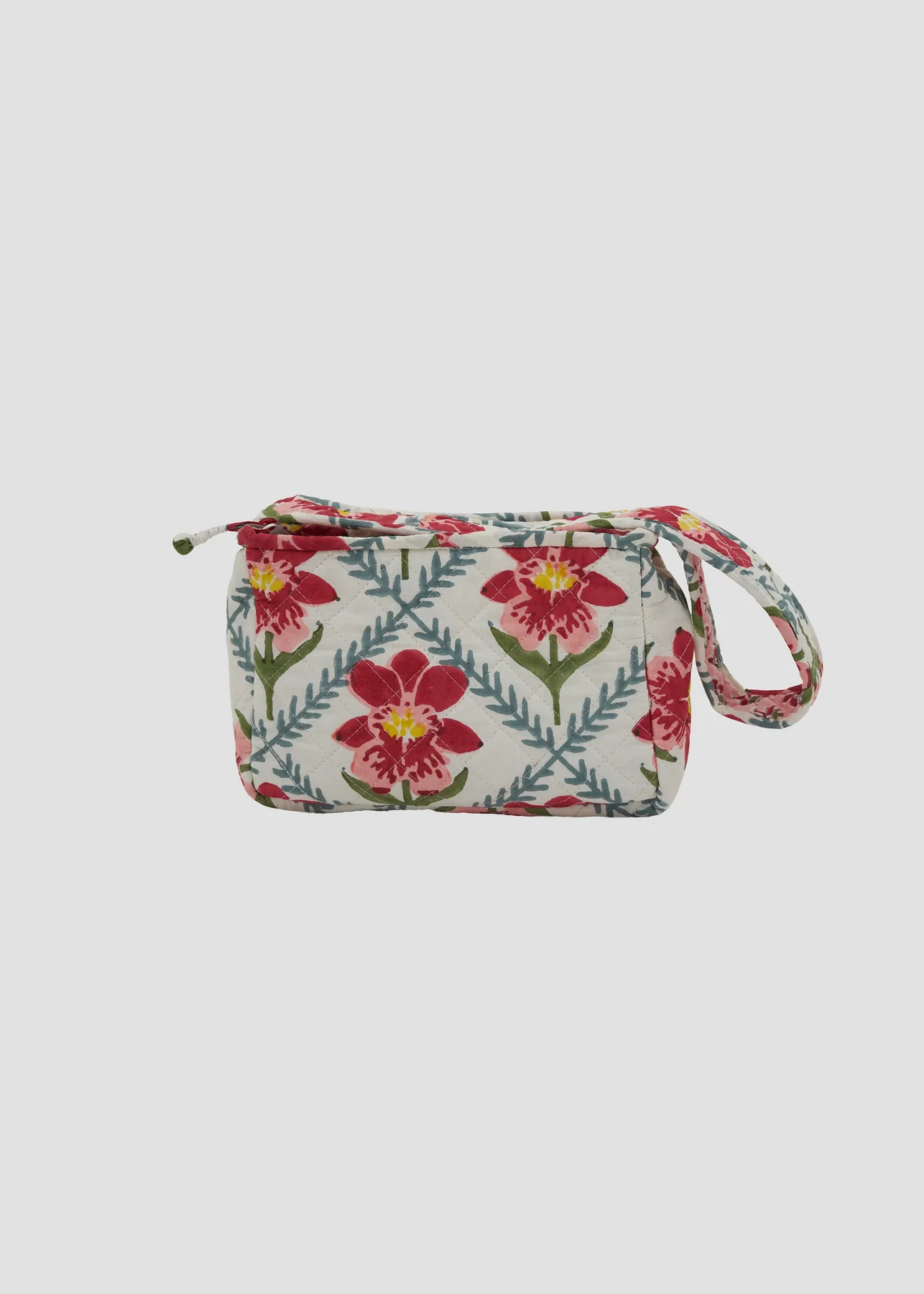 Bolso Mendelii