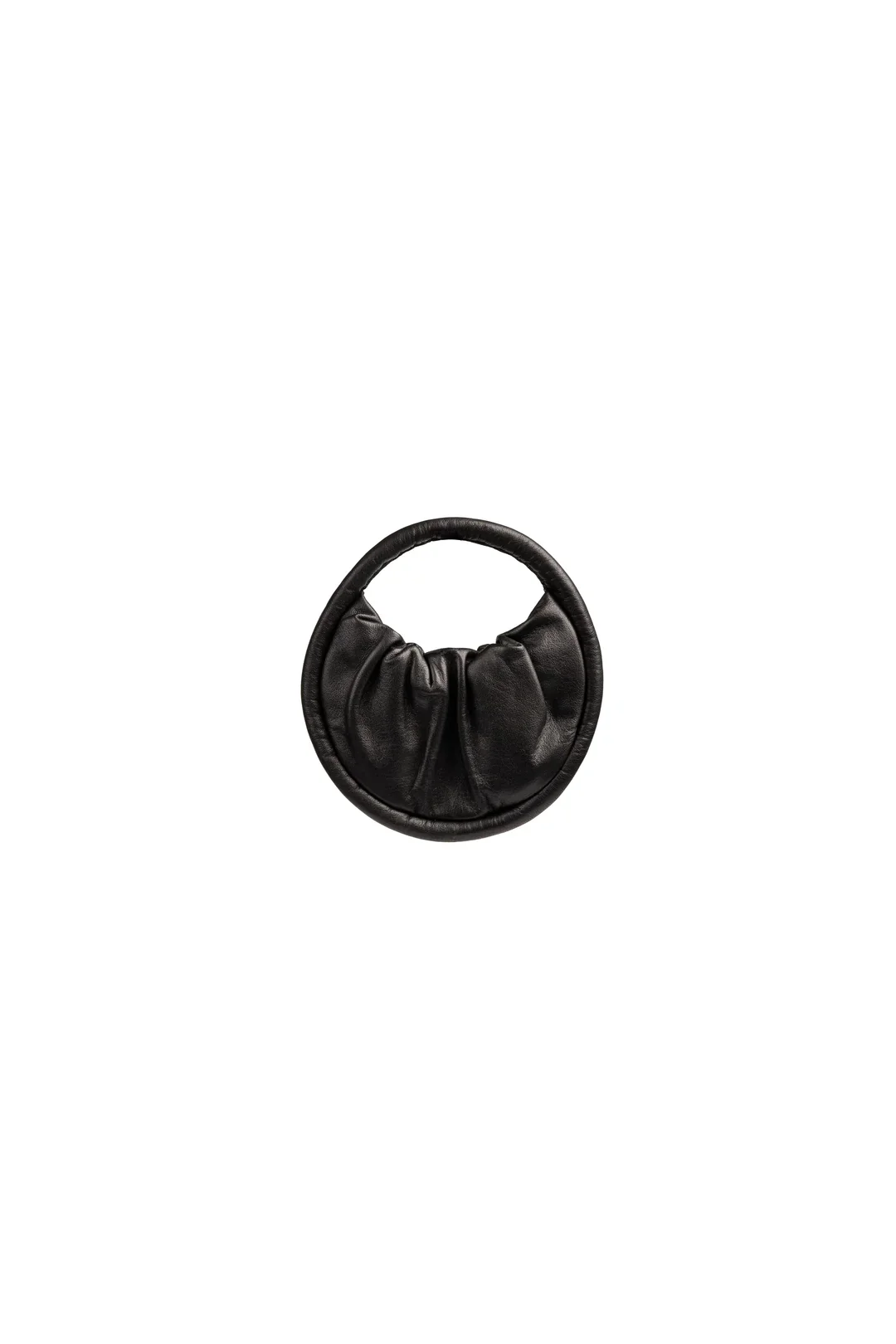 Bolso Mini Disco
