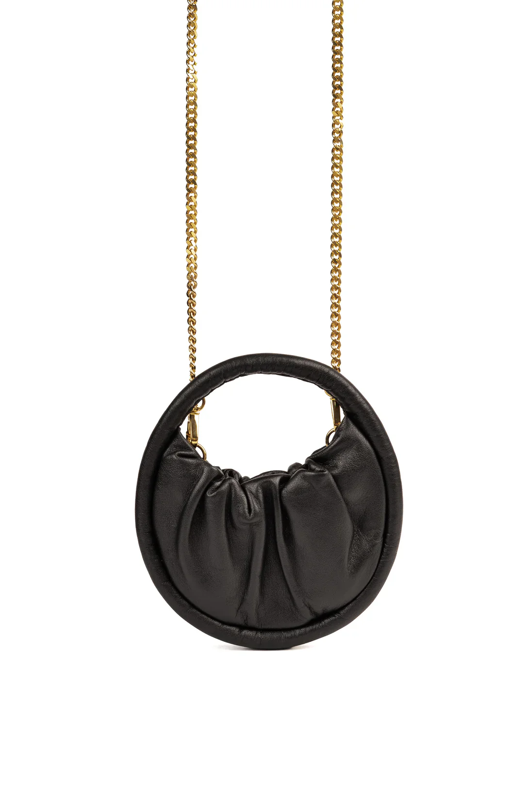 Bolso Mini Disco - Image 2