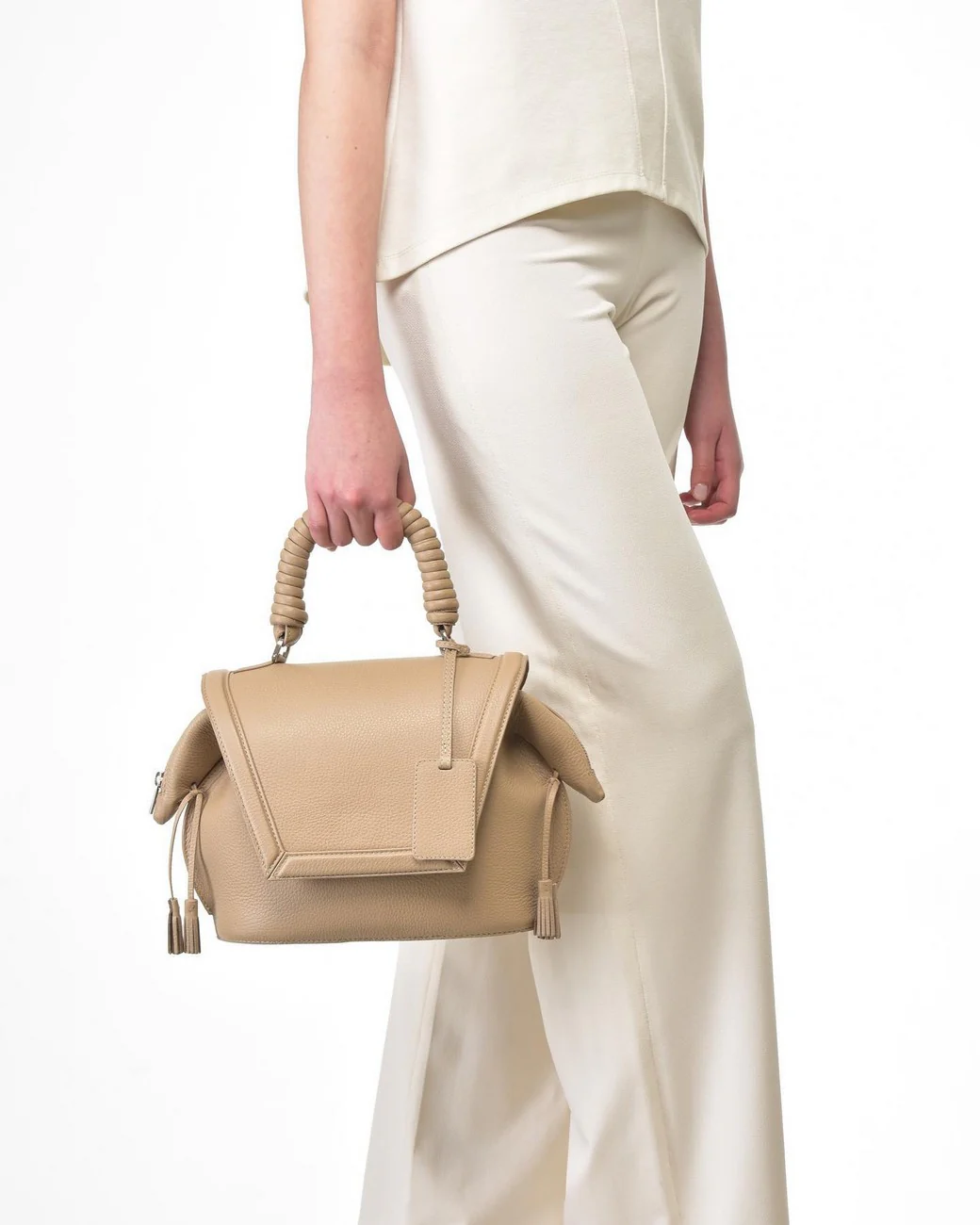 Bolso Mini Emma