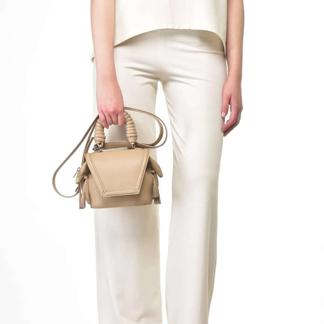 Bolso Mini Emma - Image 2