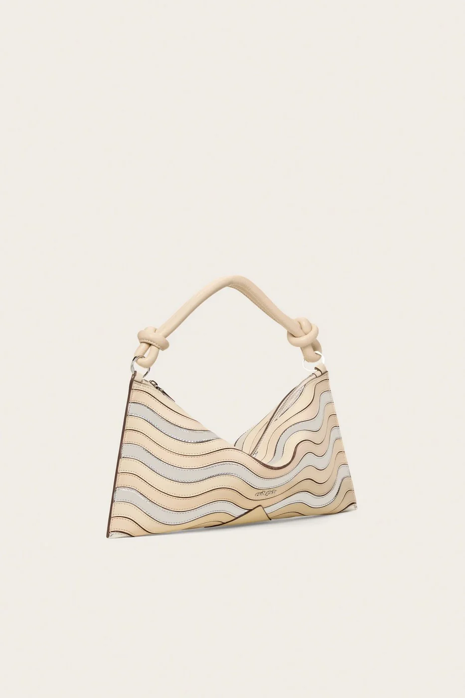 Bolso Mini Hera Shoulder - Image 2