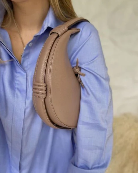 Bolso Mini Moon - Image 2