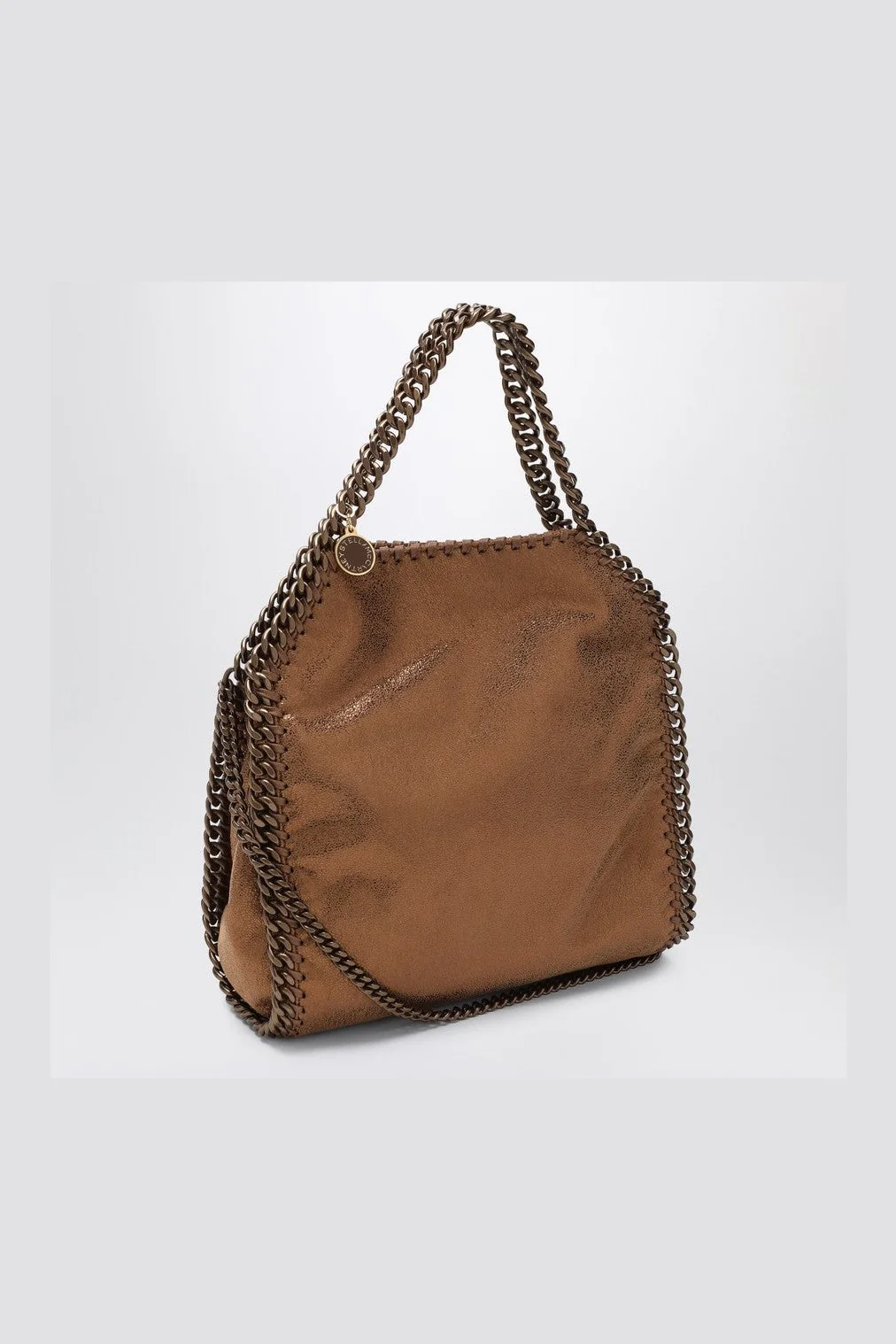 Bolso Mini Tote Falabella - Image 3