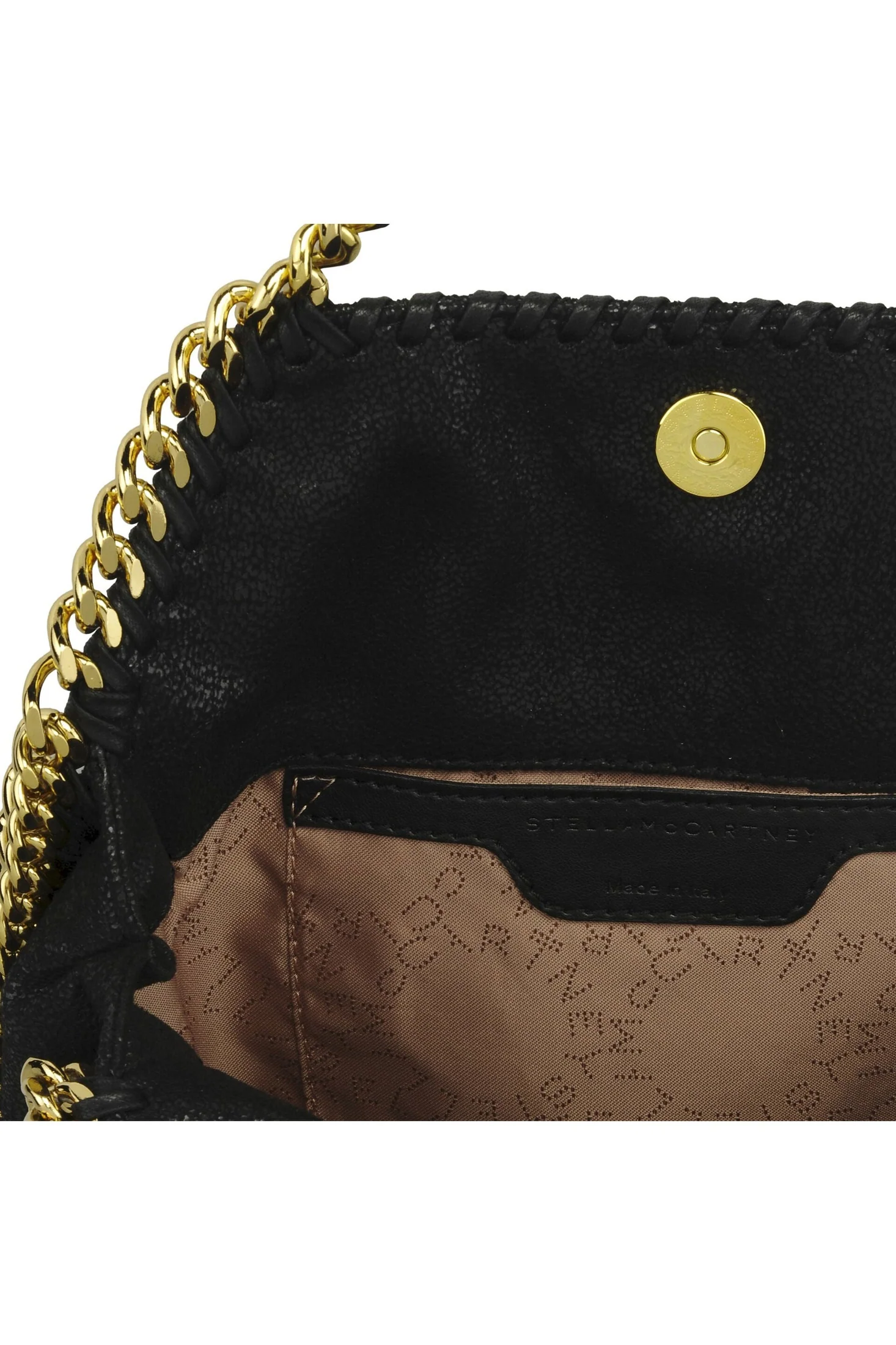 Bolso Mini Tote Falabella - Image 3