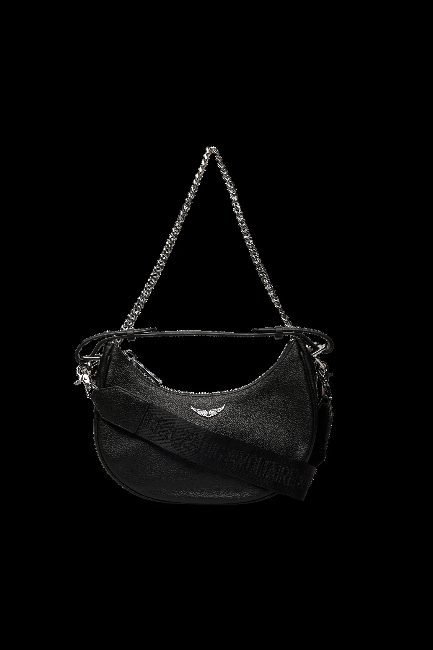 Bolso Moon Rock - Image 2