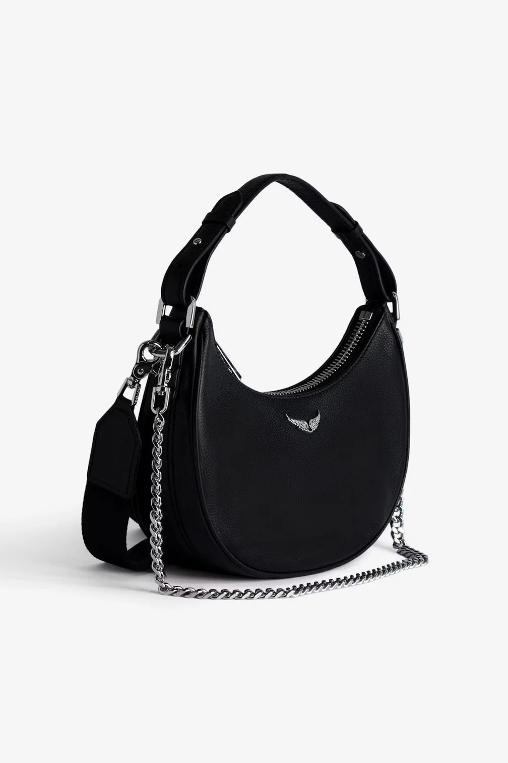 Bolso Moon Rock - Image 2