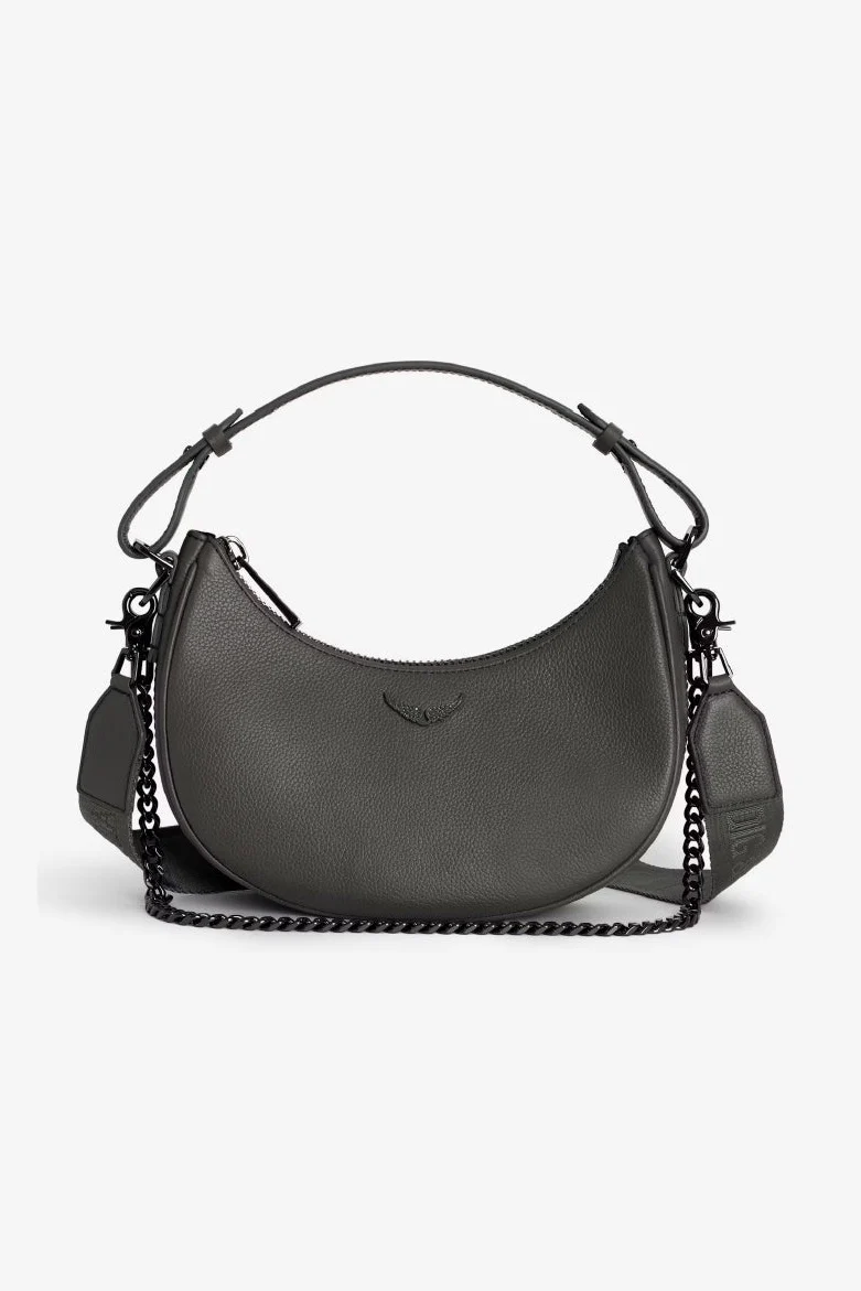 Bolso Moonrock