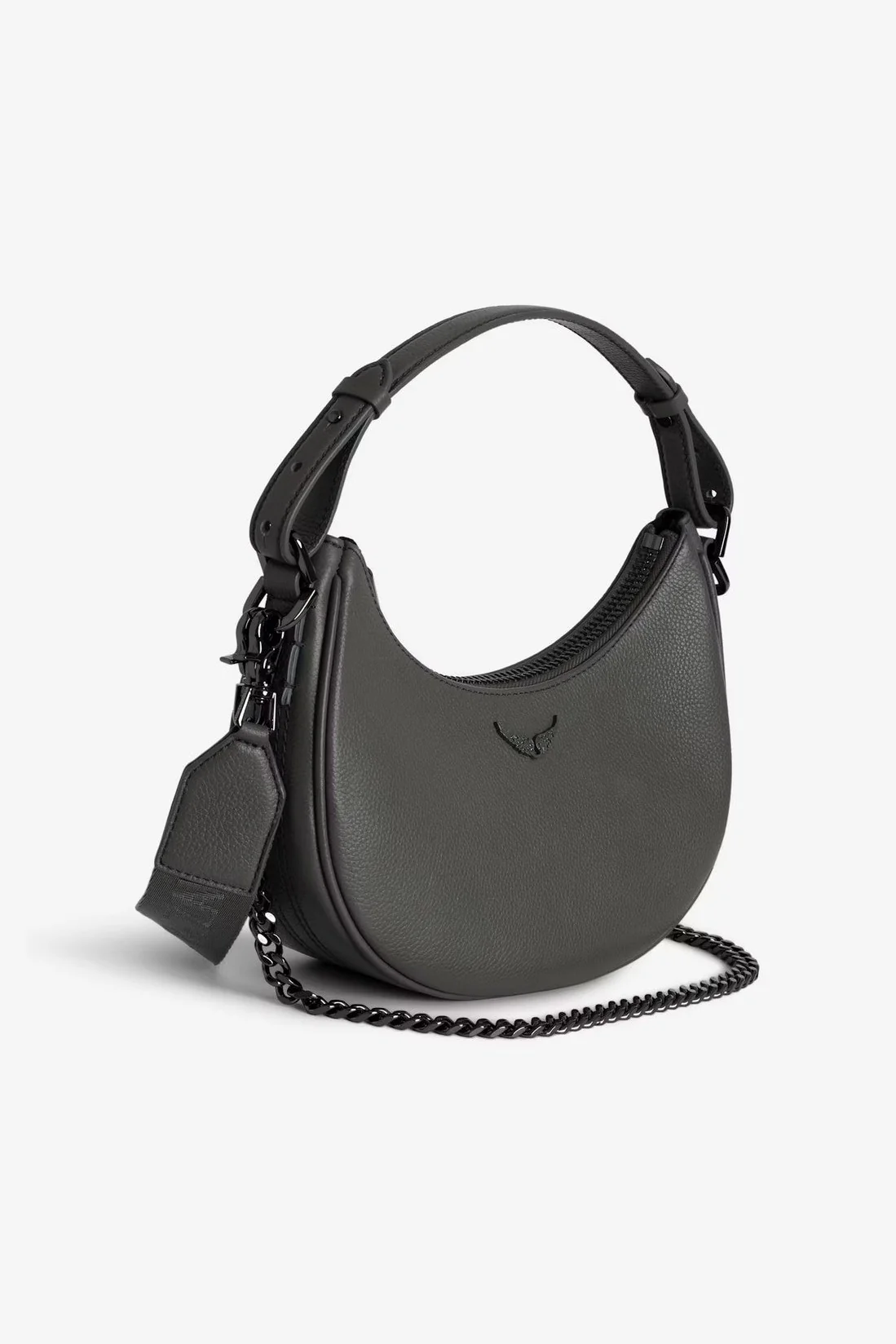 Bolso Moonrock - Image 2