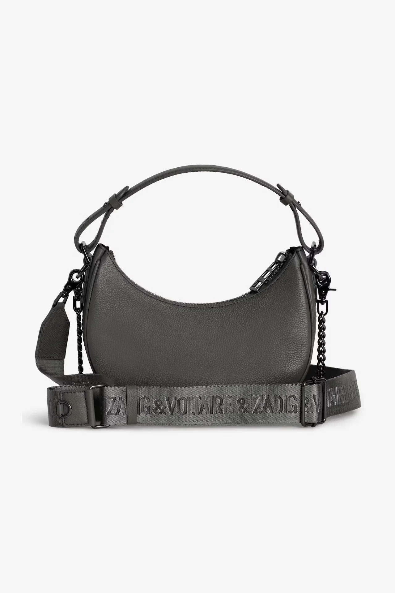 Bolso Moonrock - Image 3