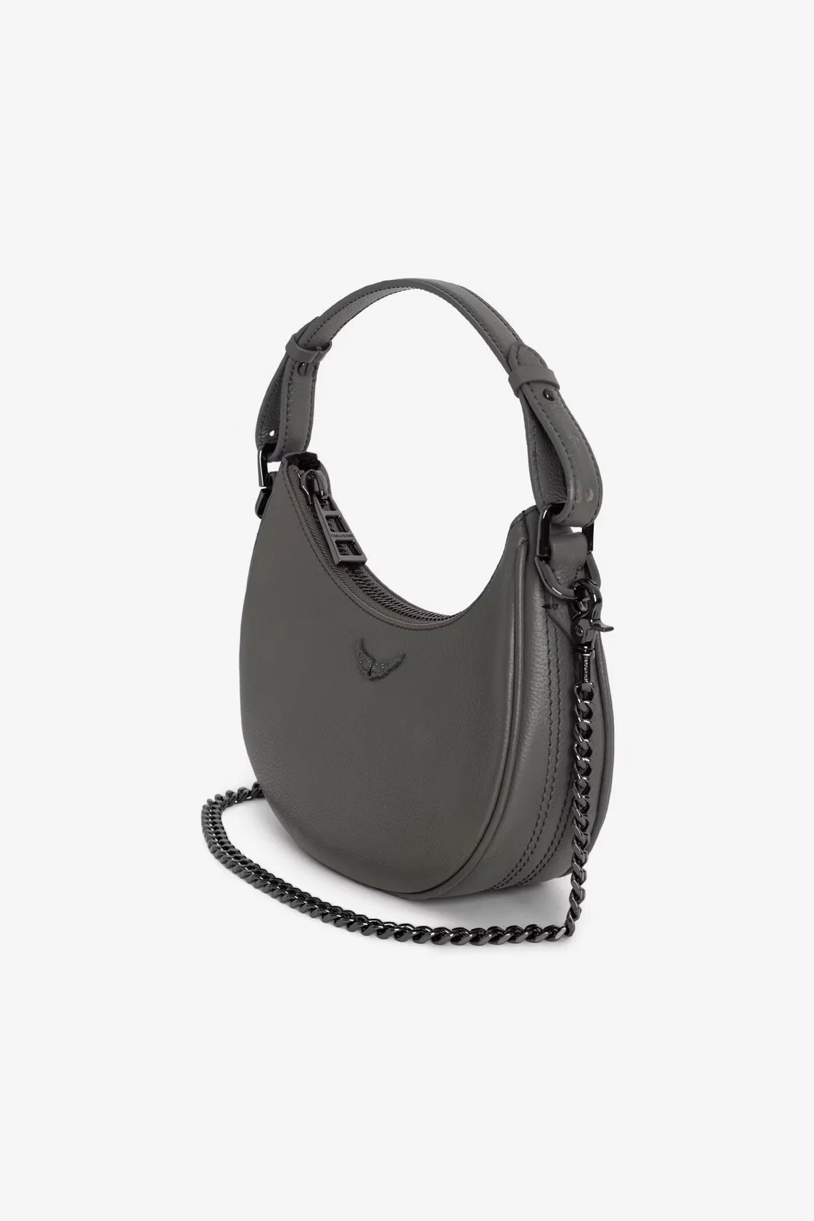 Bolso Moonrock - Image 4