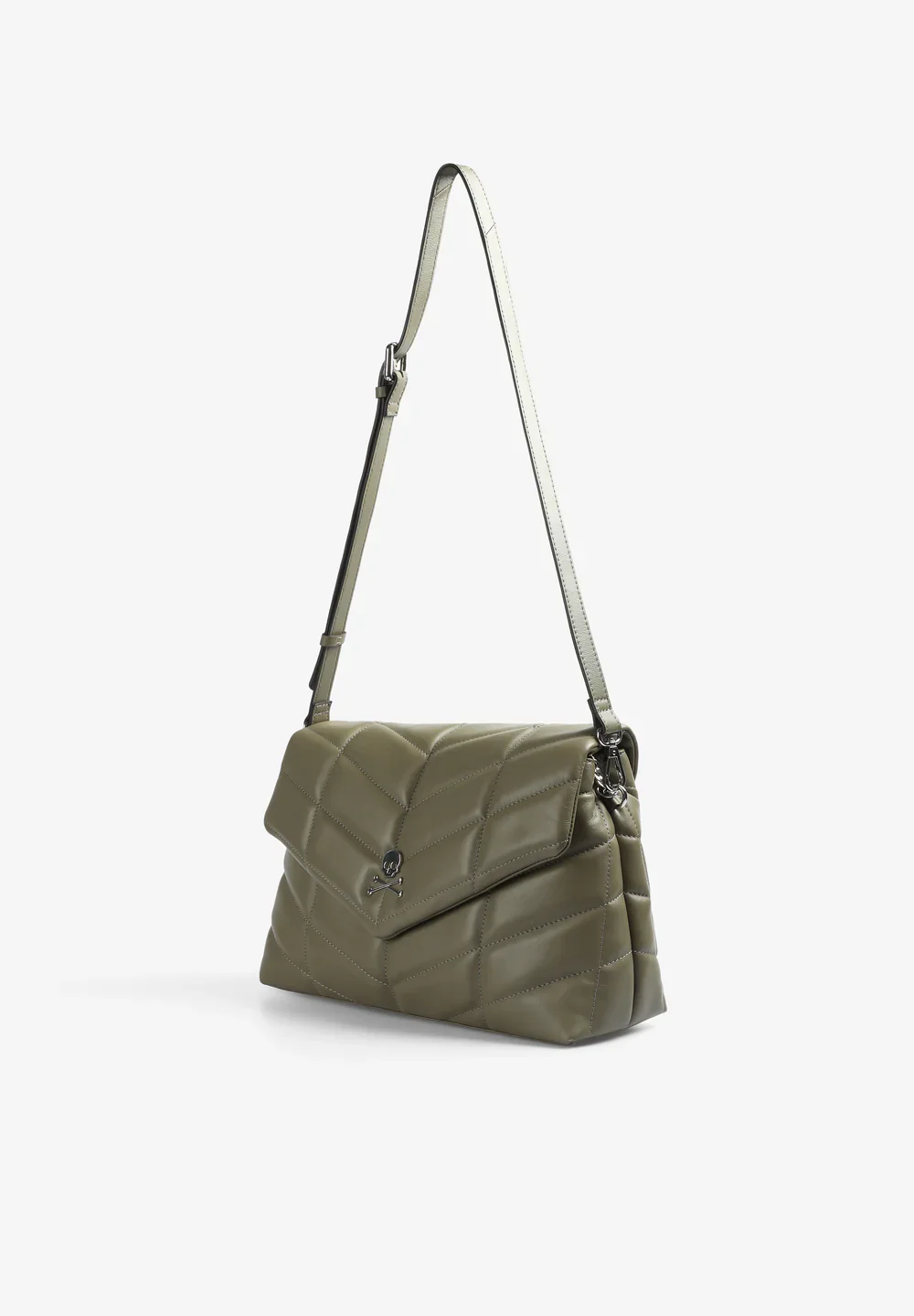 Bolso New Russia - Image 2