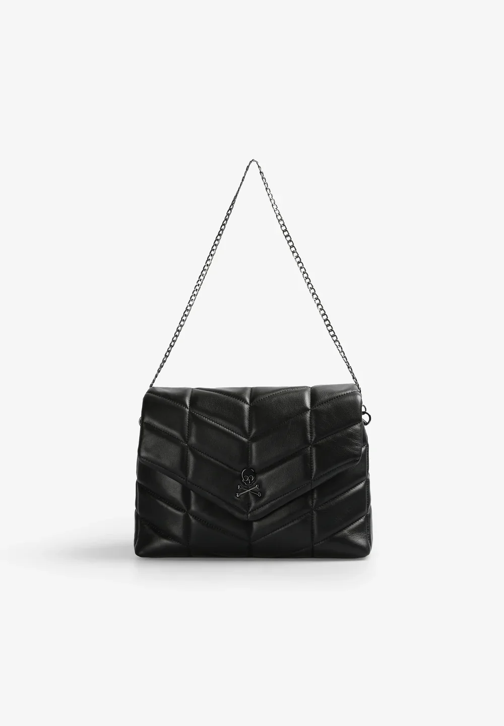 Bolso New Russia - Image 11