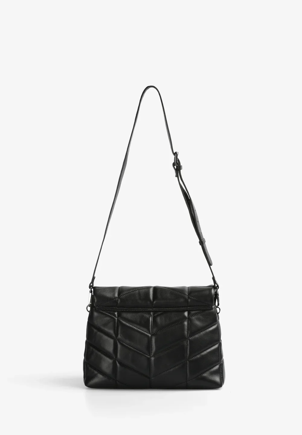 Bolso New Russia - Image 2