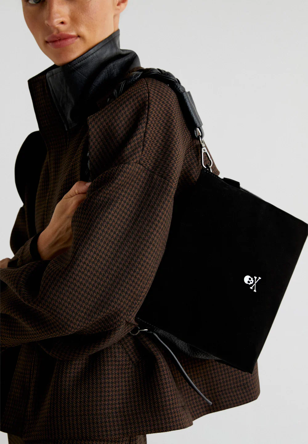 Bolso Ny Braid - Image 6