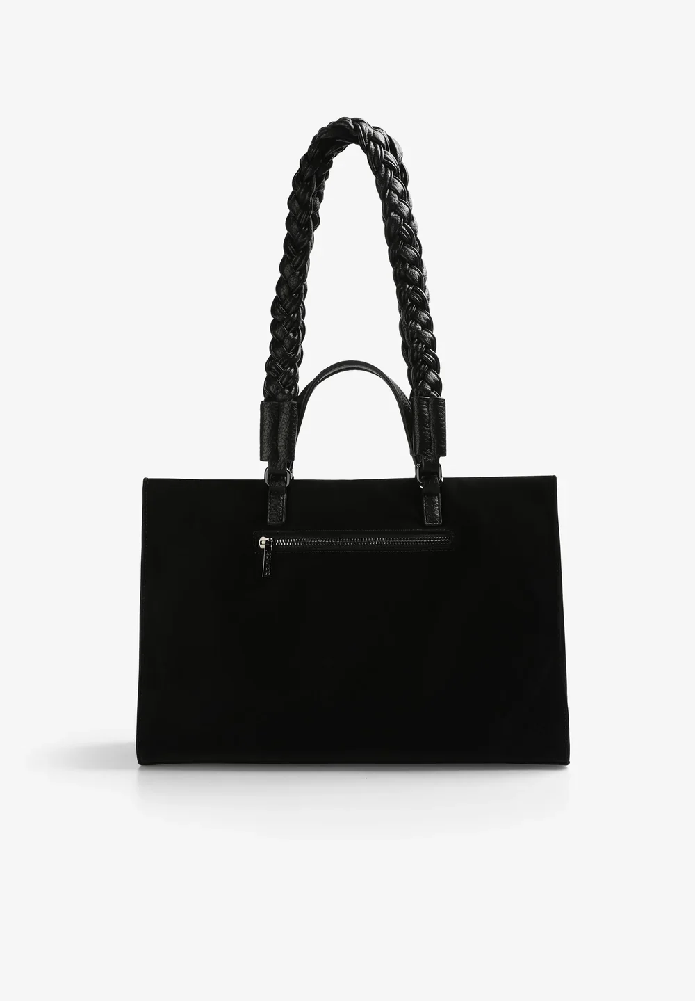 Bolso Ny Braid Office - Image 2