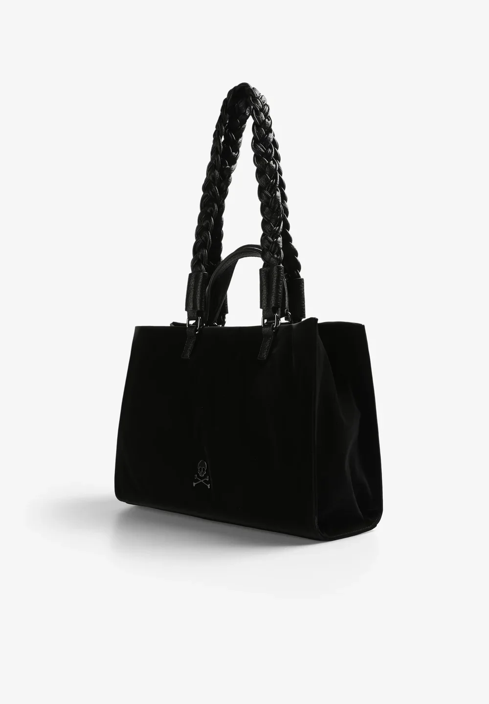 Bolso Ny Braid Office - Image 3
