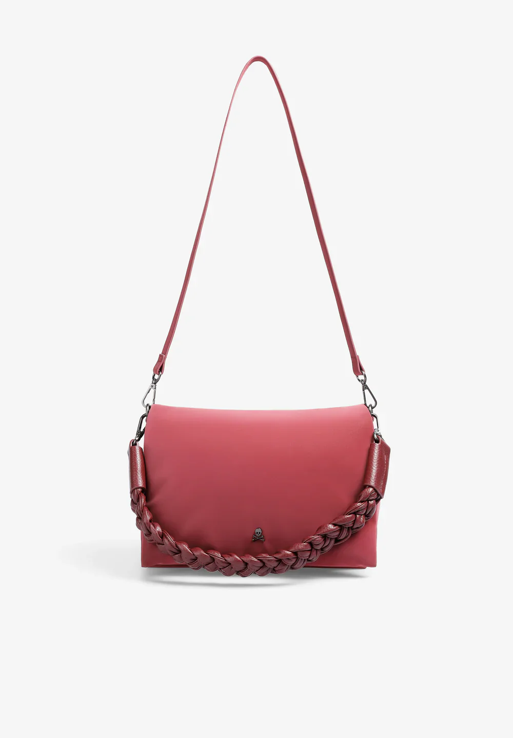 Bolso Ny Braid Week - Image 4