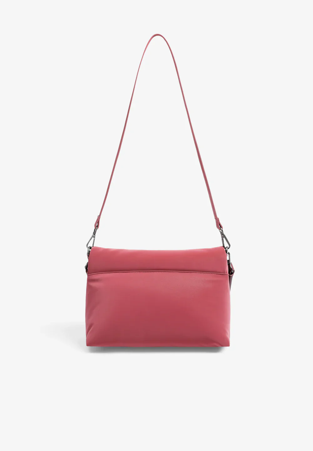 Bolso Ny Braid Week - Image 5