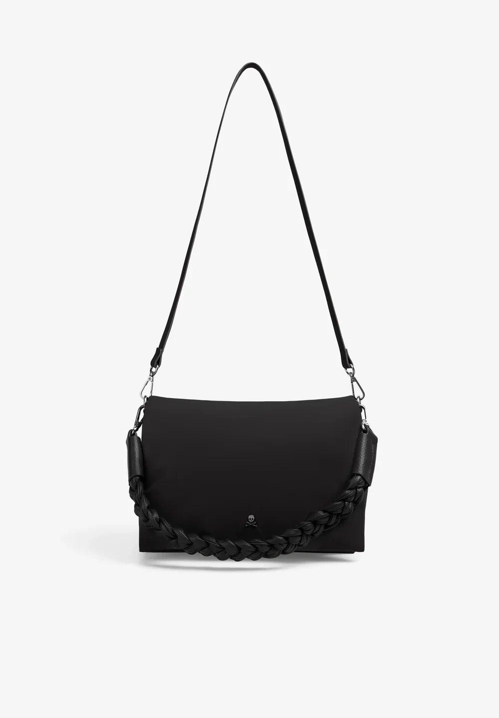 Bolso Ny Braid Week - Image 3