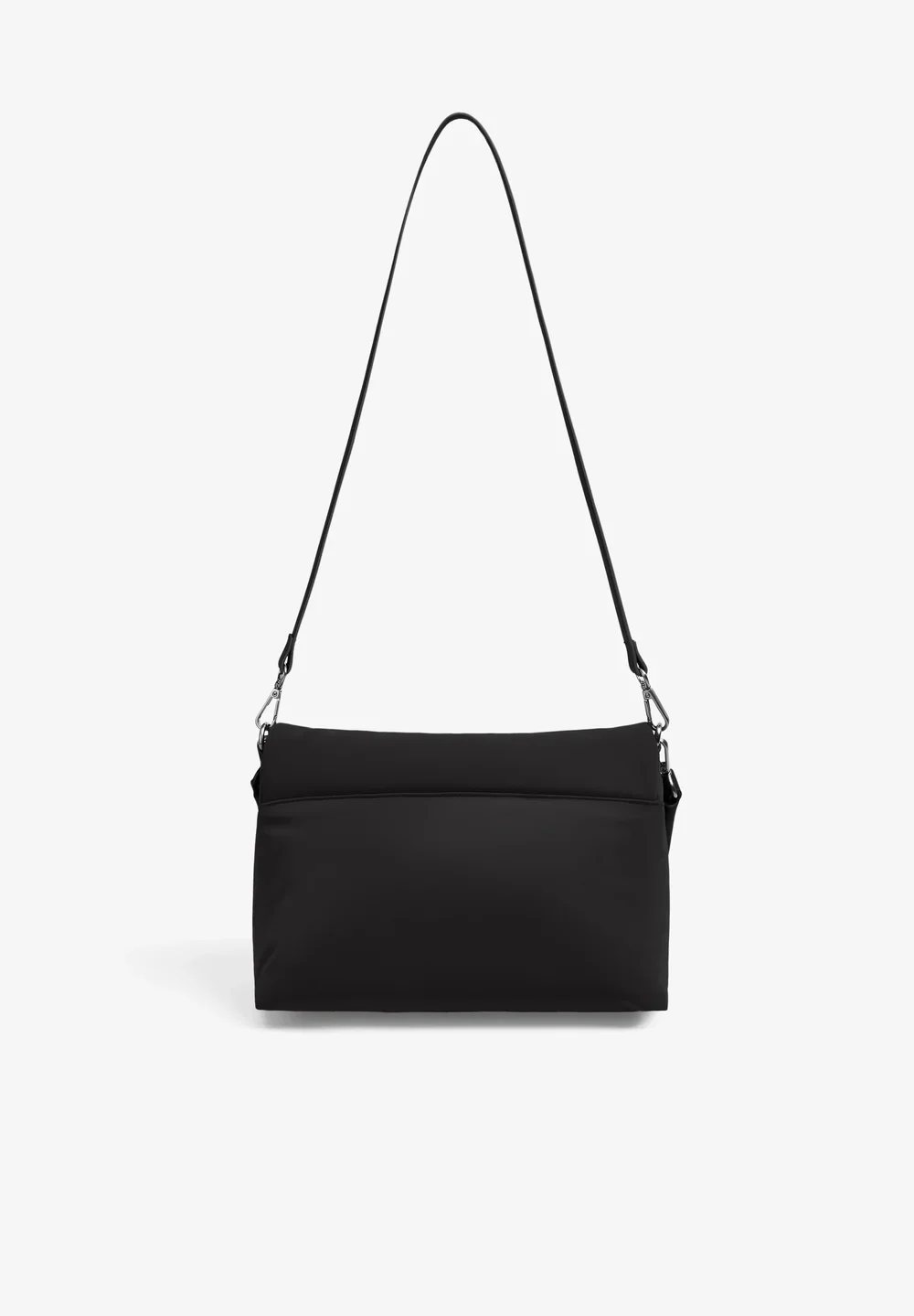 Bolso Ny Braid Week - Image 4