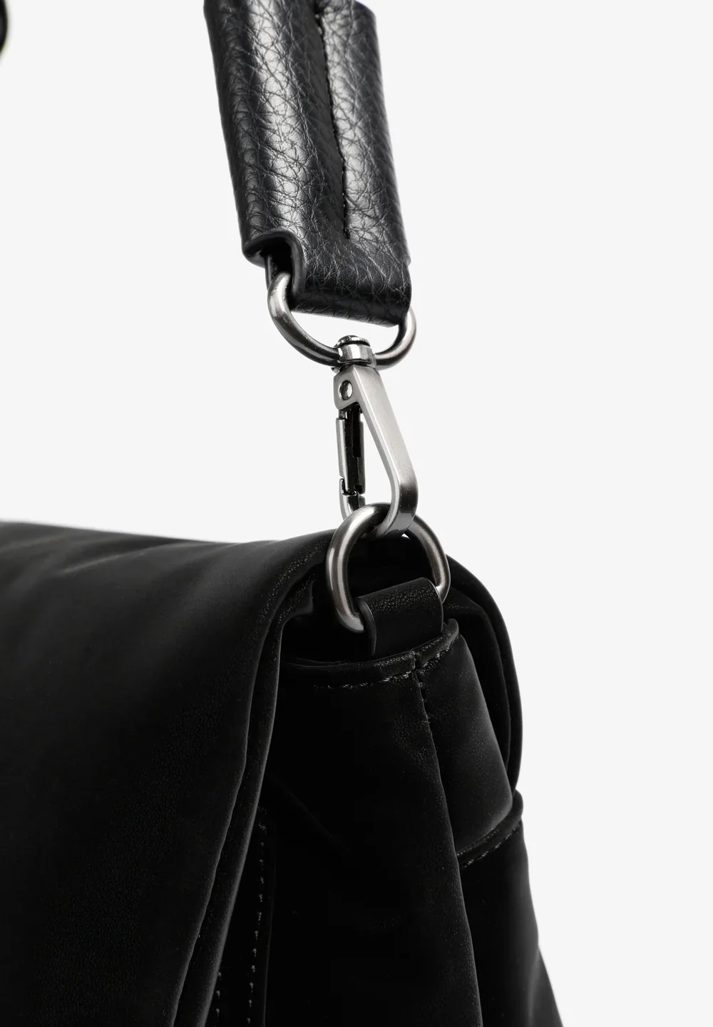 Bolso Ny Braid Week - Image 7