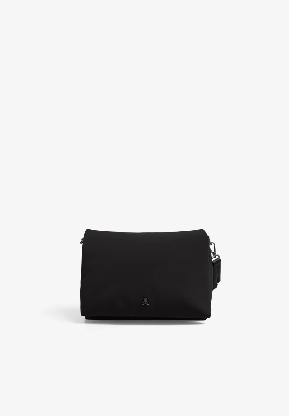 Bolso Ny Braid Week - Image 9