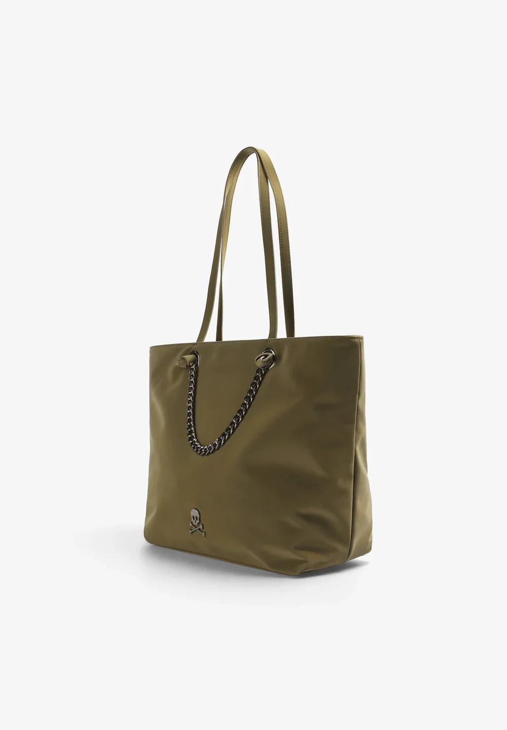 Bolso Ny Chain Eday - Image 3