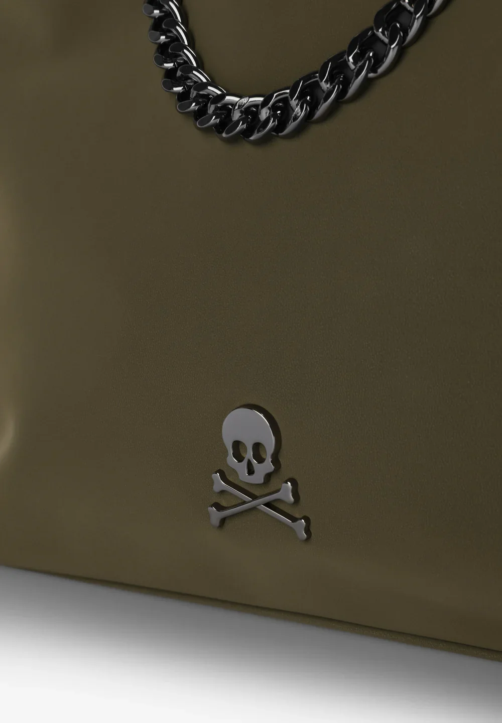 Bolso Ny Chain Eday - Image 4