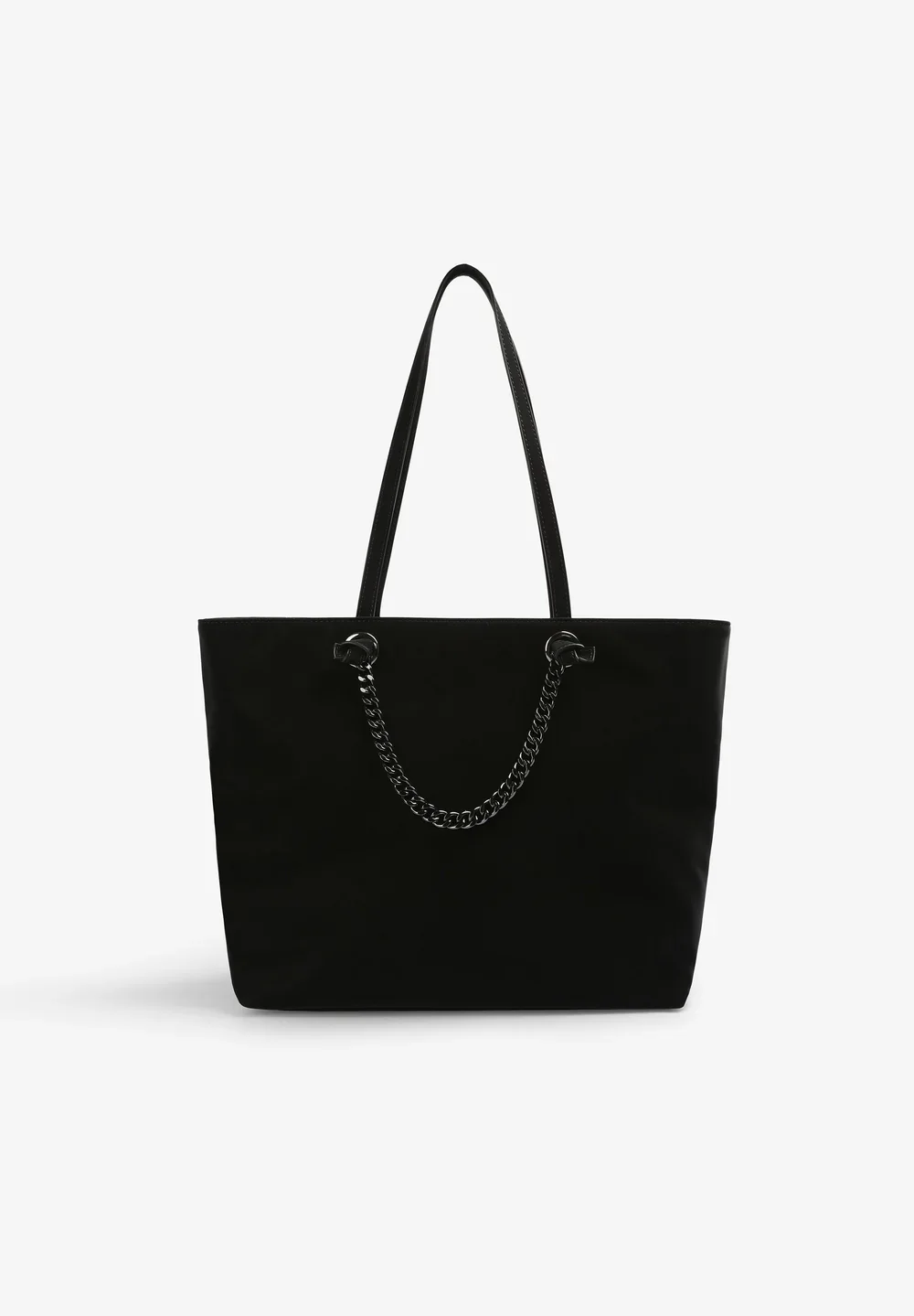 Bolso Ny Chain Eday - Image 2