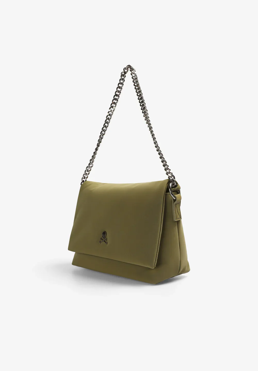 Bolso Ny Chain Week - Image 4