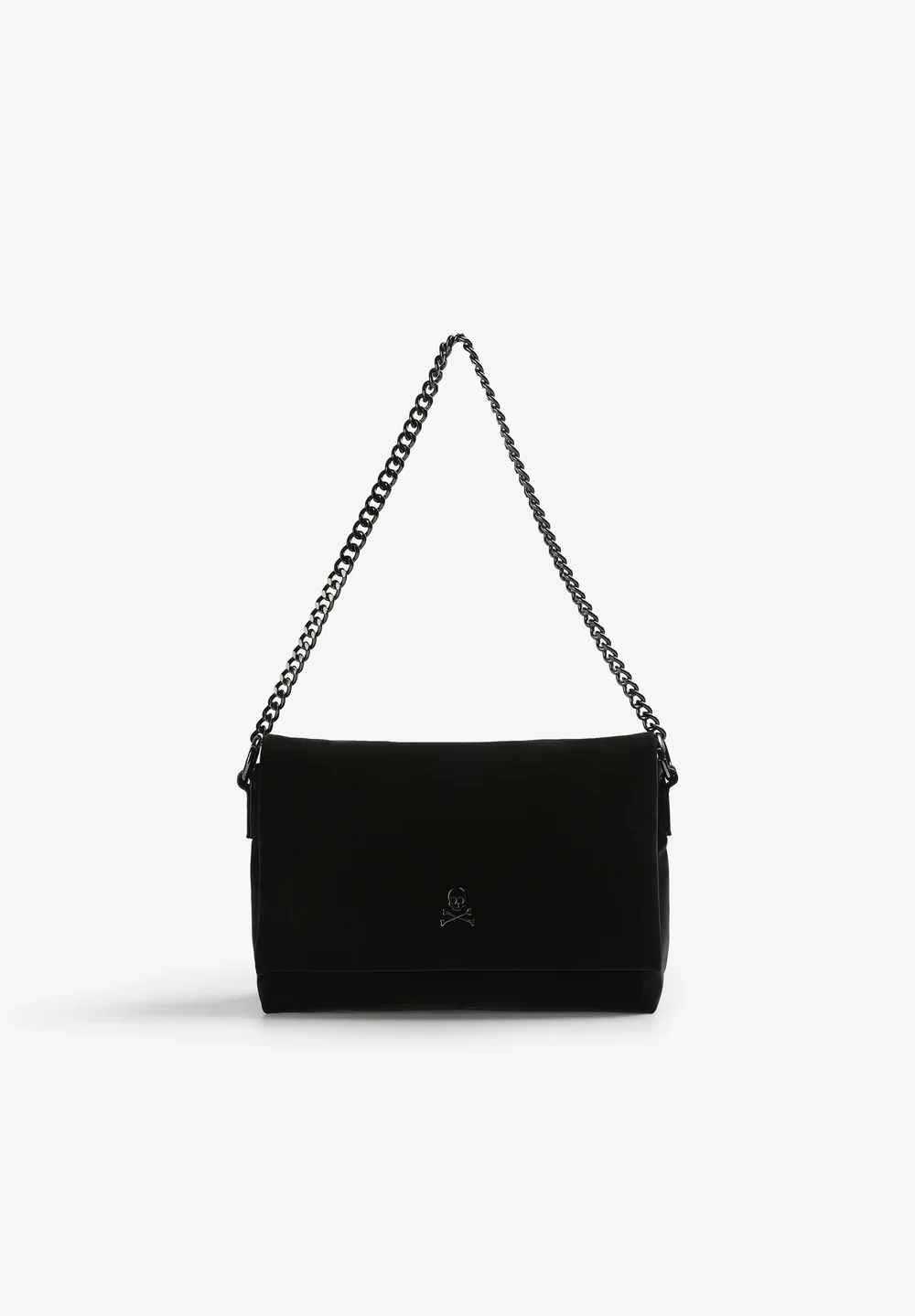 Bolso Ny Chain Week