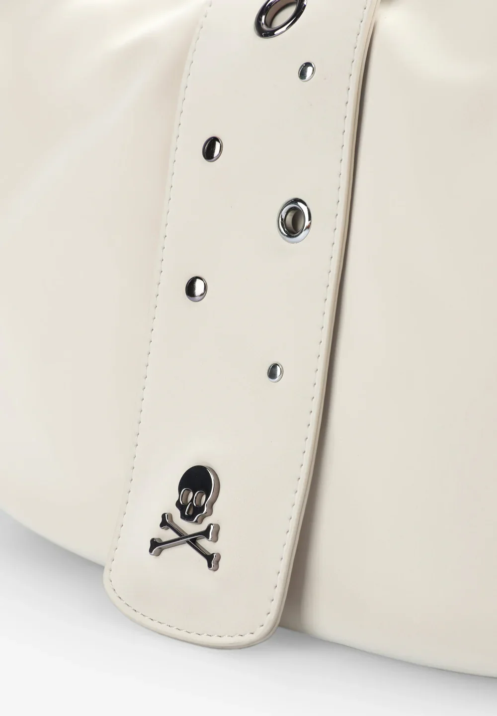 Bolso Ny Midi Eyelets - Image 4