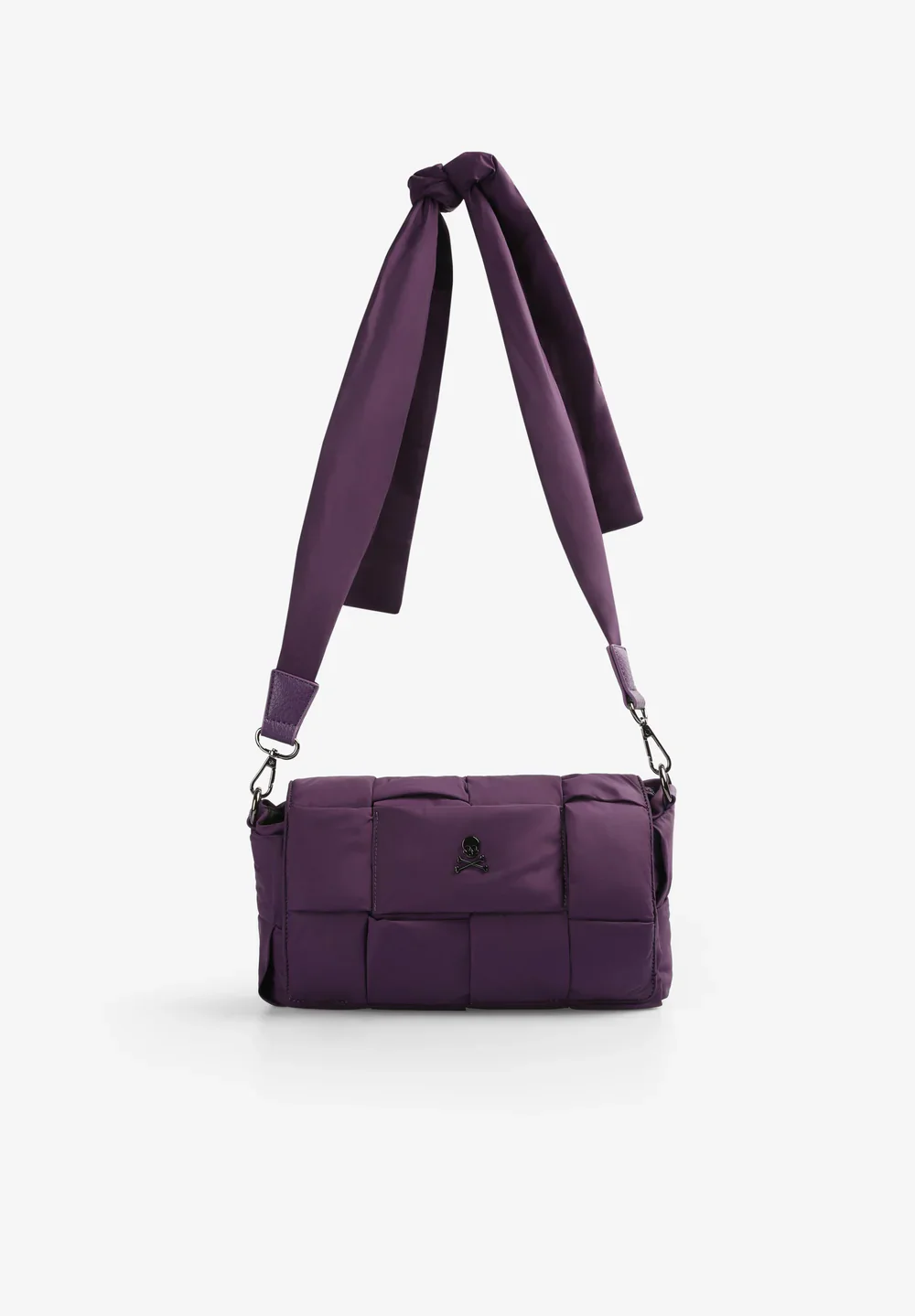 Bolso Ny Mini Origami - Image 2