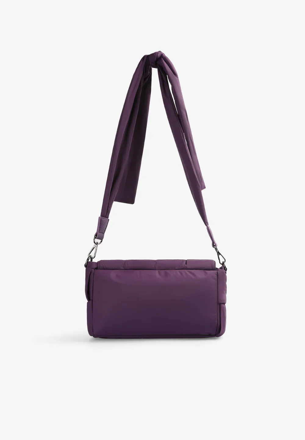 Bolso Ny Mini Origami - Image 3
