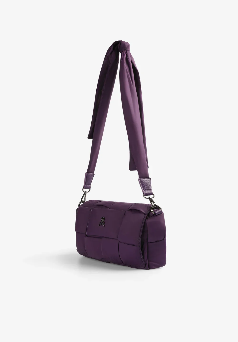 Bolso Ny Mini Origami - Image 4
