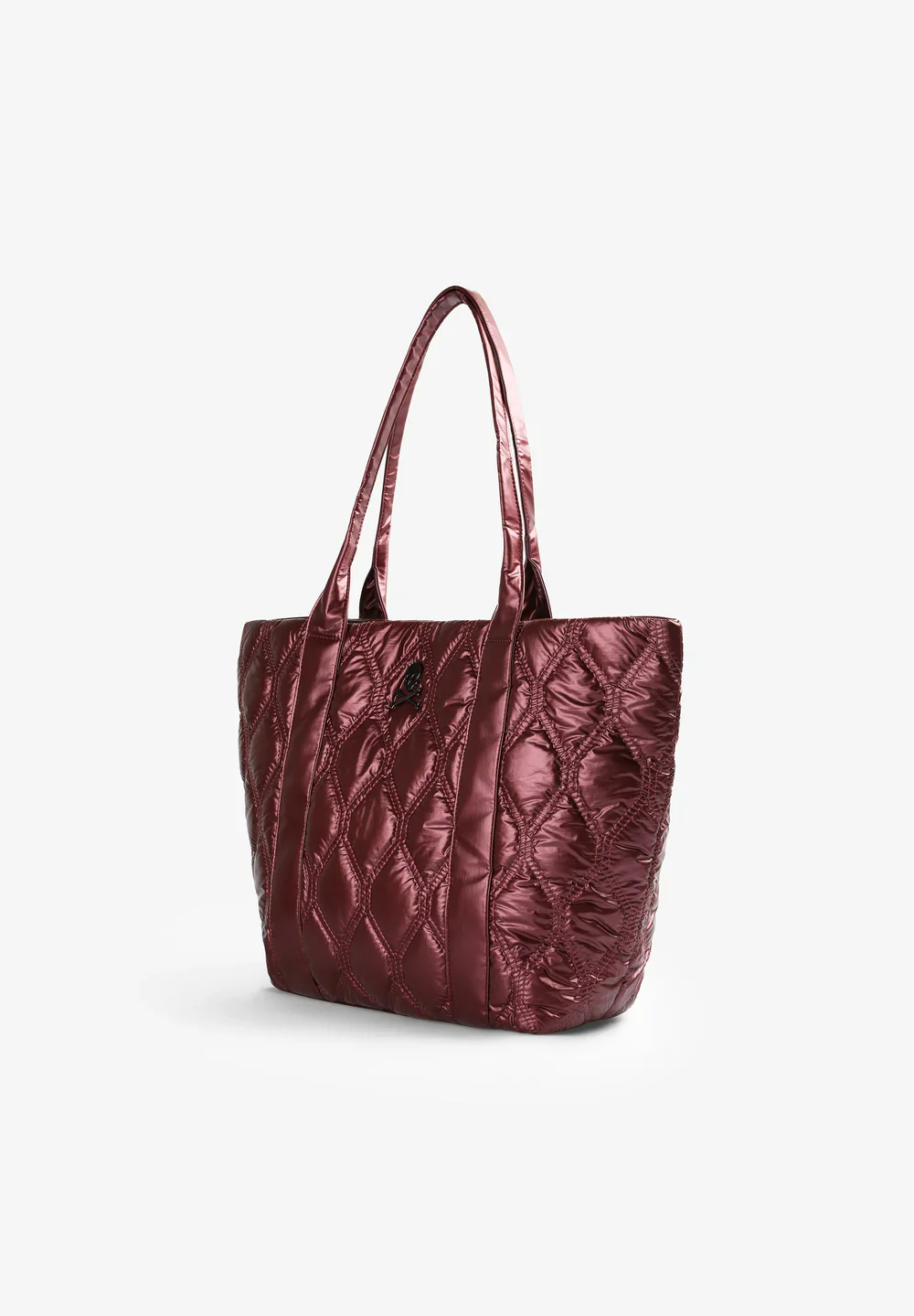 Bolso Ny Quilted Sp - Image 3