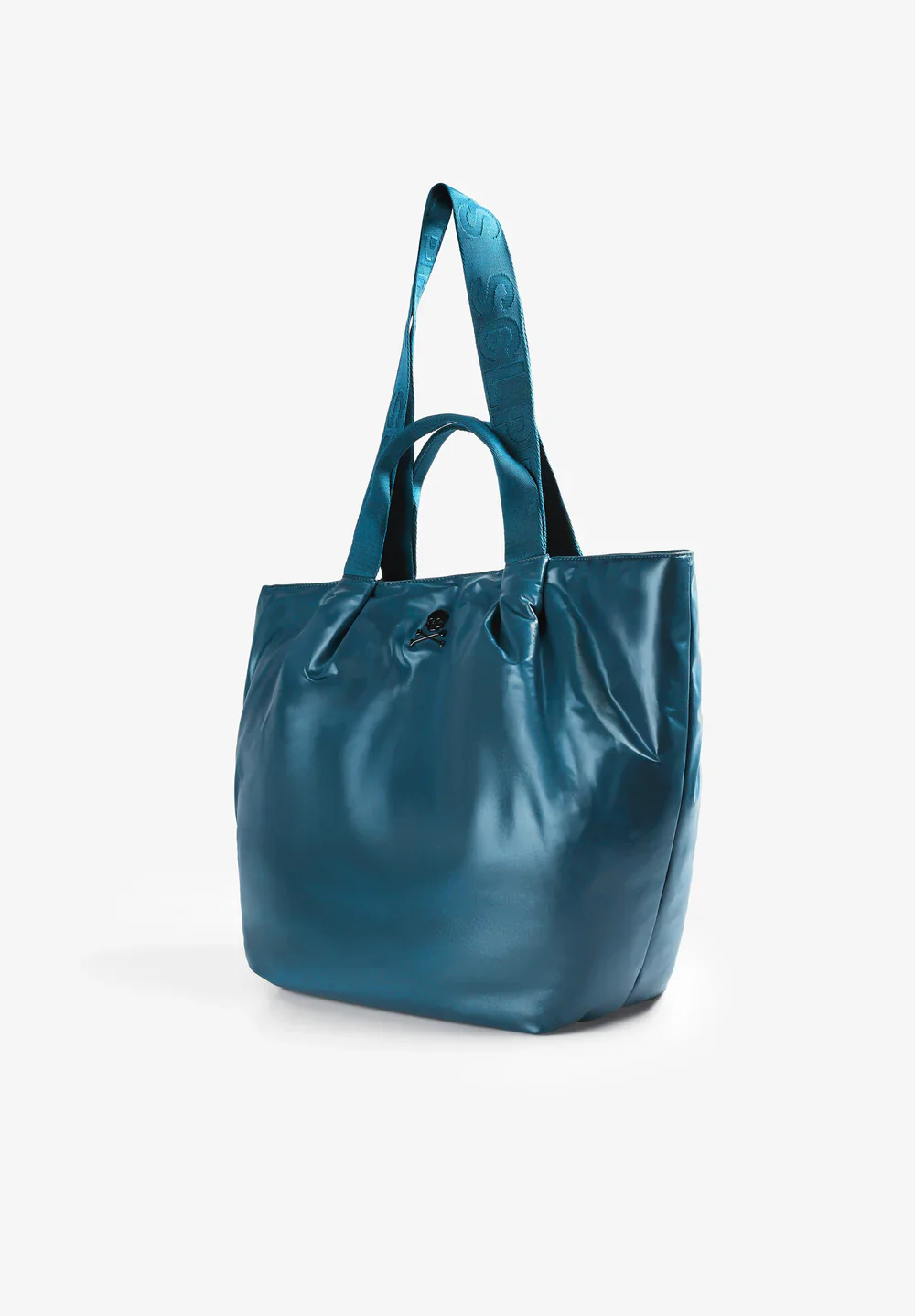 Bolso Ny Sp - Image 2