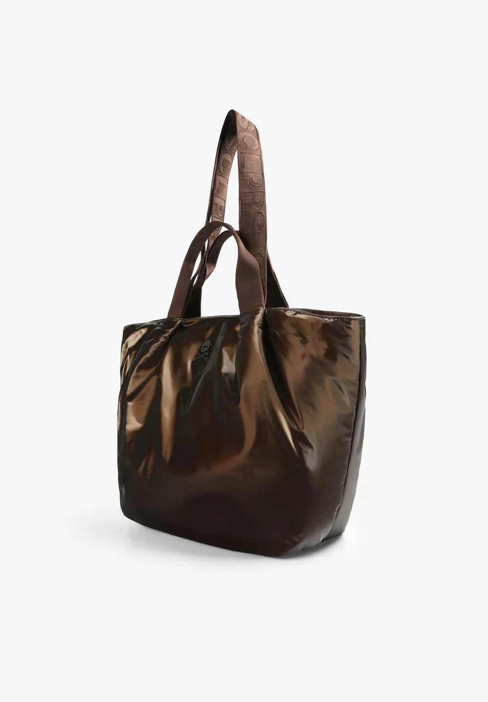Bolso Ny Sp - Image 3