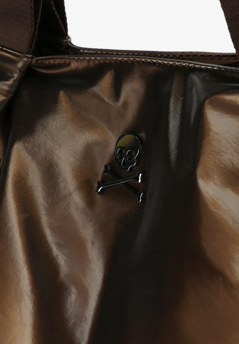 Bolso Ny Sp - Image 4