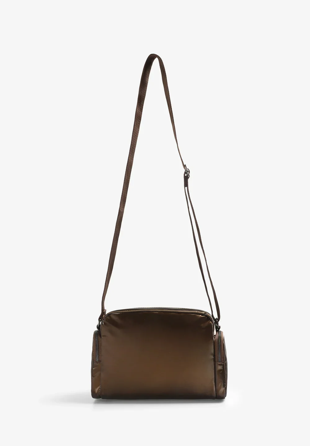 Bolso Ny Will - Image 3